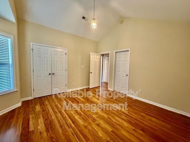 Building Photo - 149 Moss Creek Dr
