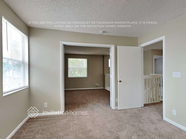 Building Photo - 3366 Bonito Ln
