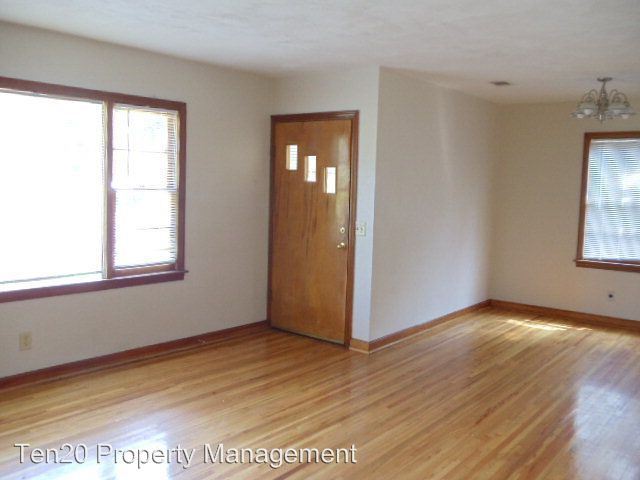 Building Photo - 3 br, 2 bath House - 1712 50th St