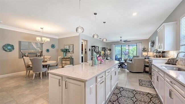 Building Photo - 5800 Willow Marsh Ct