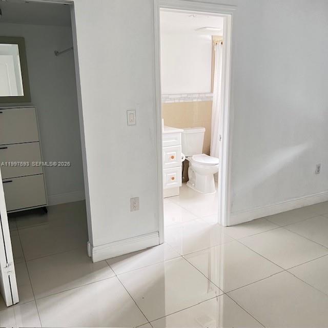 Building Photo - 17348 NW 74th Ave