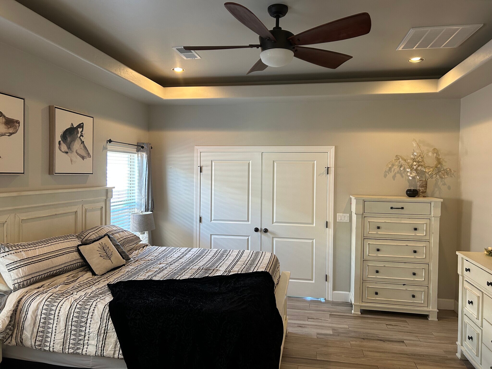 Building Photo - 518 San Simon Dr