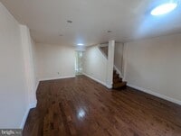 Building Photo - 1624 W Diamond St