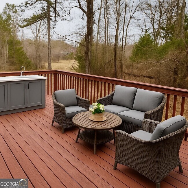 Primary Photo - 219 Deerhill Dr