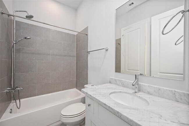 Building Photo - 10919 Grove Tree Ln