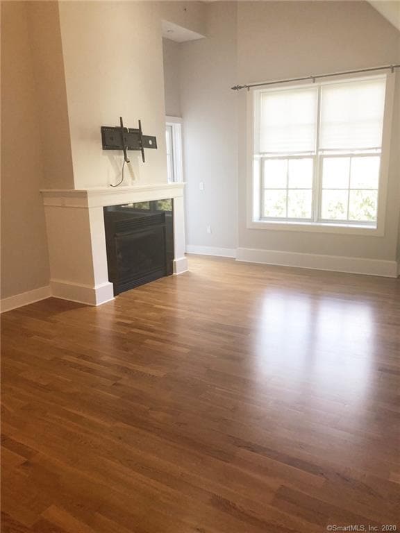 Building Photo - 77 Havemeyer Ln