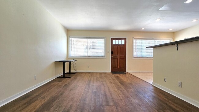 Building Photo - 4120 Kansas St