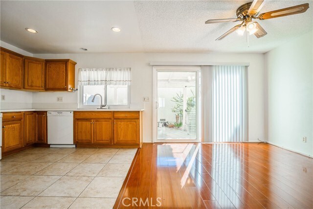 Building Photo - 4638 Minorca Way
