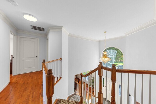 Building Photo - 22561 Howardsville Woods Ct