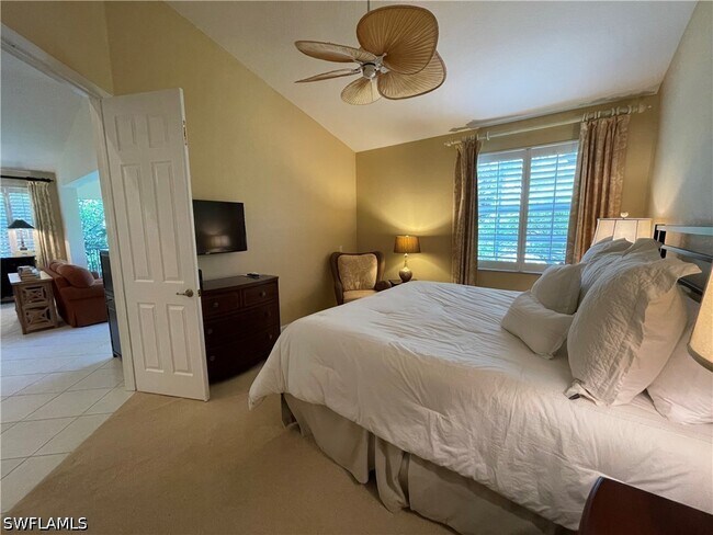 Building Photo - 26926 Montego Pointe Ct