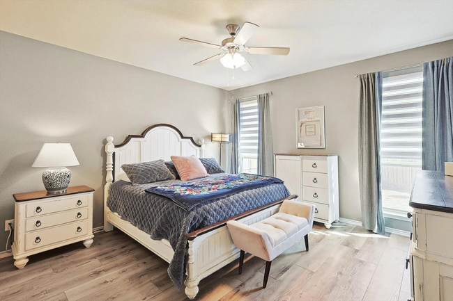Building Photo - 444 Delgany Trail
