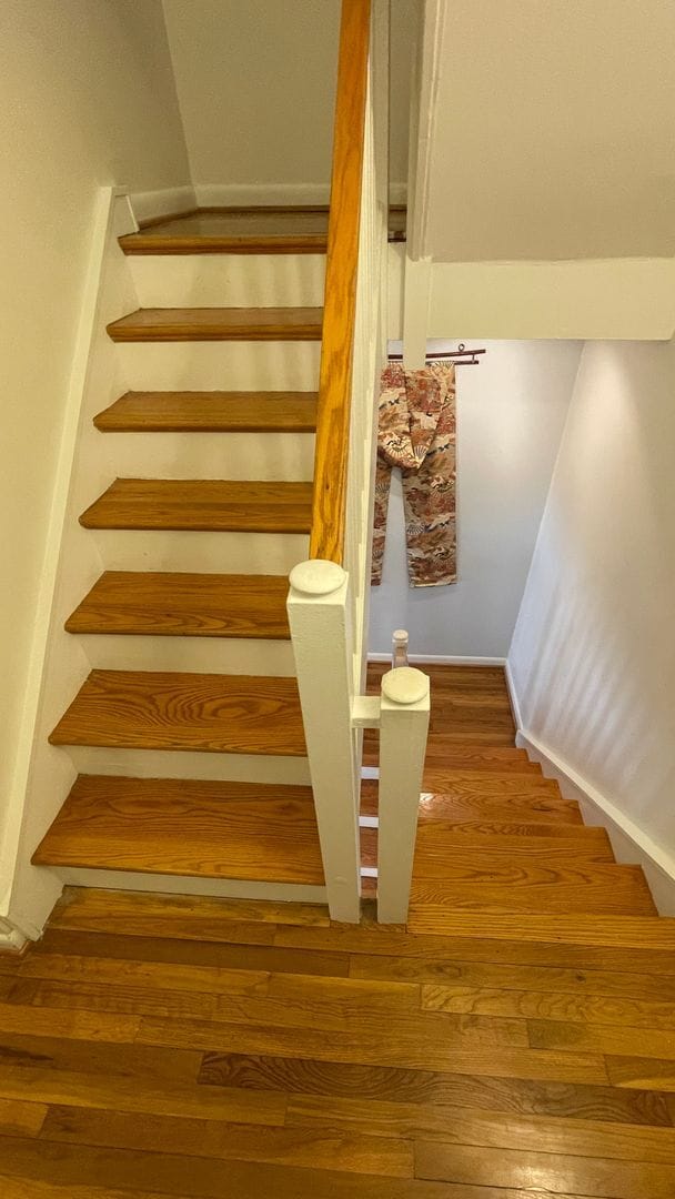 Building Photo - Spacious in SW