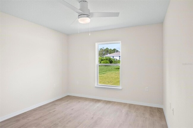 Building Photo - 28 Rainstone Ln