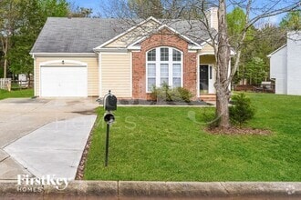 Building Photo - 11227 Isthmus Ct