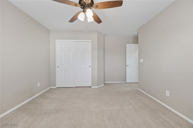 Building Photo - 621 Iron Stirrup Ave