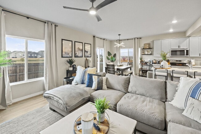 Building Photo - 11483 Piping Plover Pl