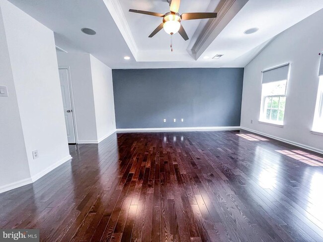 Building Photo - 3909 Beeker Mill Pl