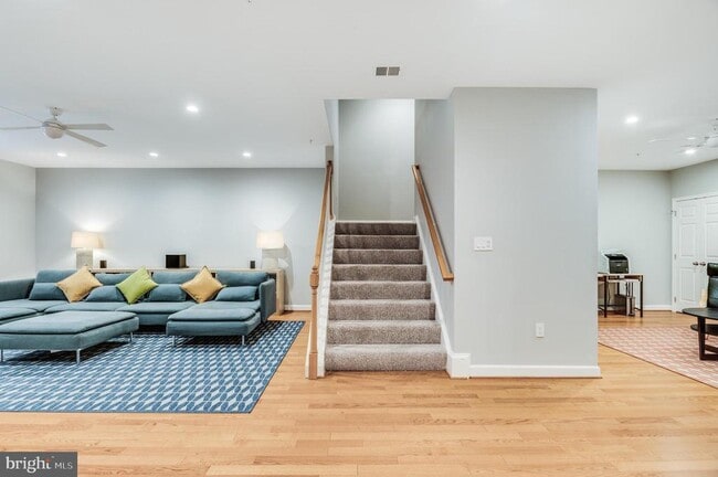Building Photo - 7802 Hidden Meadow Terrace