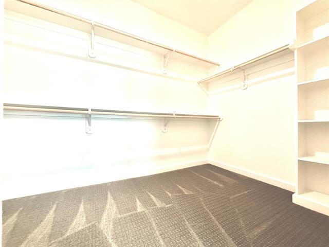 Building Photo - 2306 Moonflower Ct