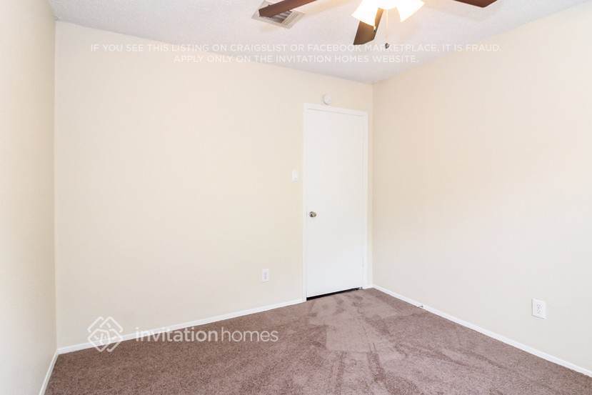 Building Photo - 22506 Leedstown Ln