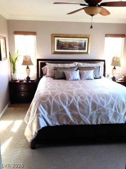 Building Photo - 1135 Paradise Vista Dr