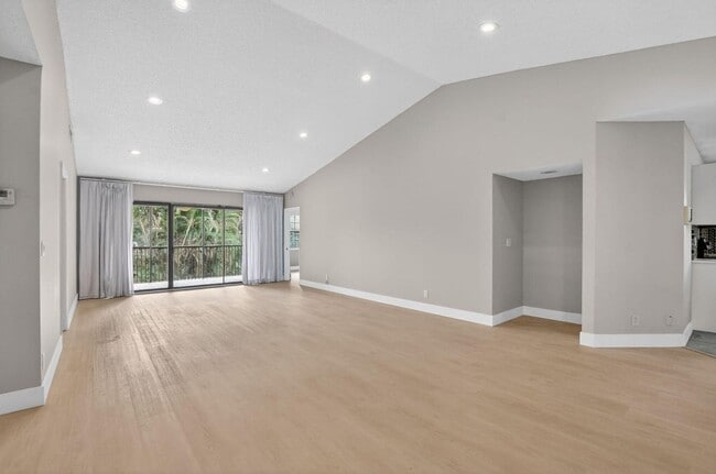 Building Photo - 6769 Montego Bay Blvd