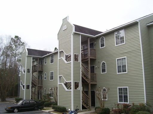 Building Photo - THE COURTYARD