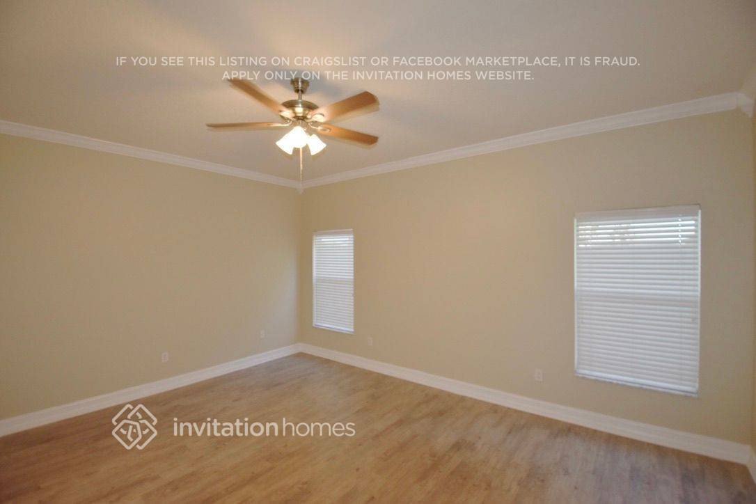 Building Photo - 1410 Emerald Hill Way