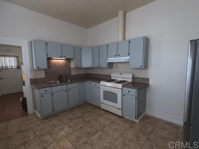 Building Photo - 2262 Citrus Ave