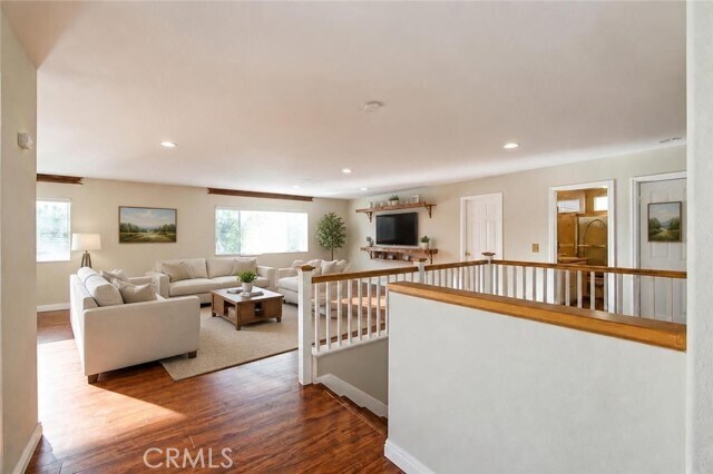 Building Photo - 7350 Legacy
