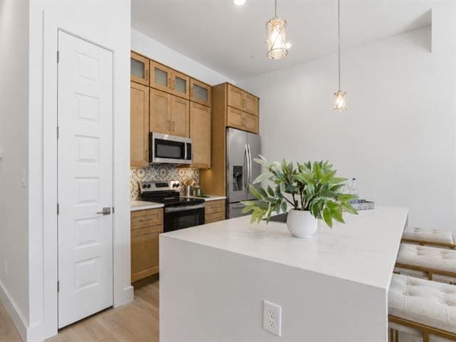 Building Photo - 2925 Spruce Valley Ln