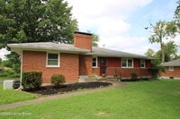 Building Photo - 4710 Clarmar Rd