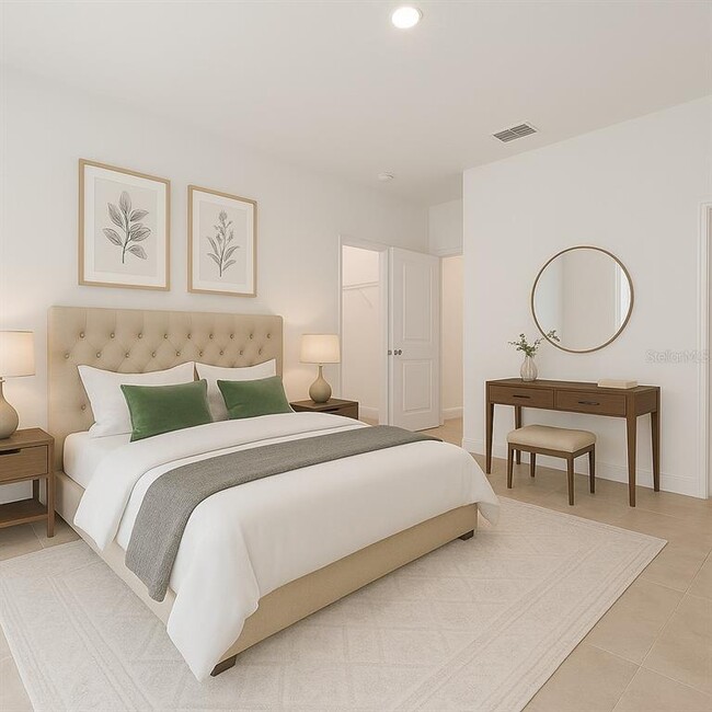 Building Photo - 7738 N Creek Way