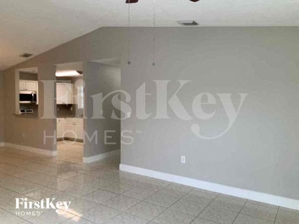 Building Photo - 3313 NW 193rd St