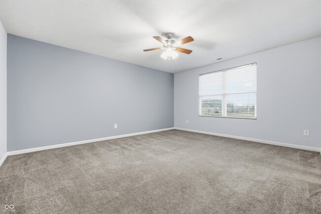 Building Photo - 4463 Boyd Pl