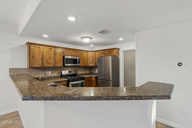 Building Photo - 14413 Ocean Point Ln