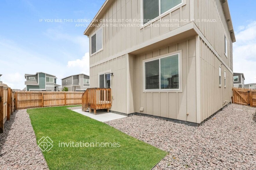 Building Photo - 11119 Bufflehead Ln