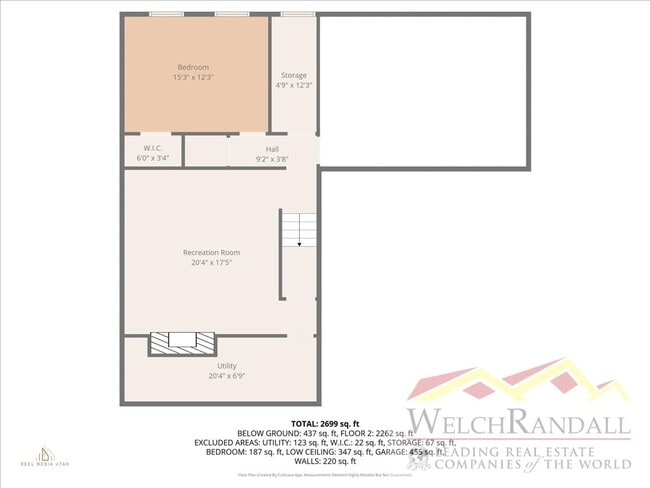 Building Photo - Beautifully Updated Single Family Home in ...