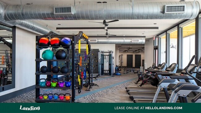 Building Photo - 20915 Wilderness Oak