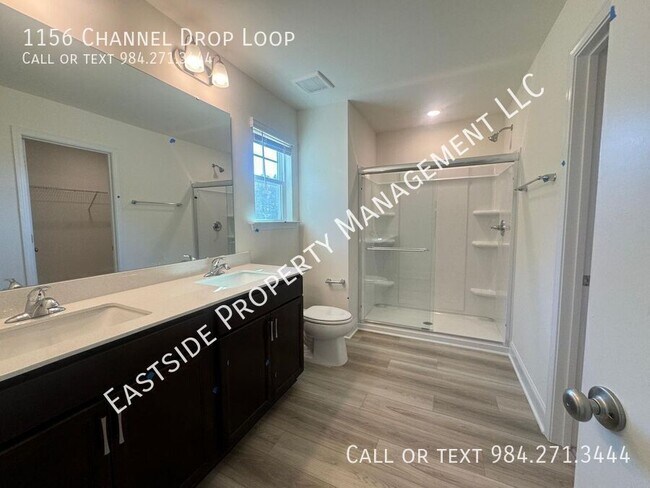 Building Photo - 1156 Channel Drop Lp