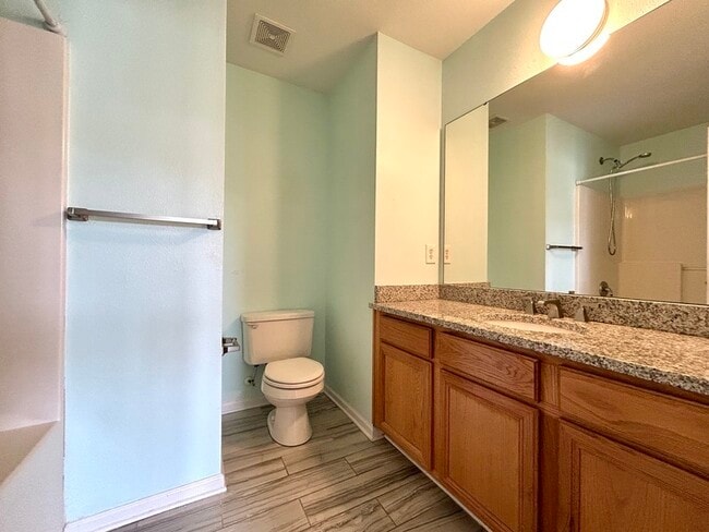 Building Photo - 14742 Lions Pride Ct