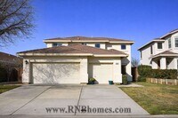 Building Photo - 1000 Cameron Dr