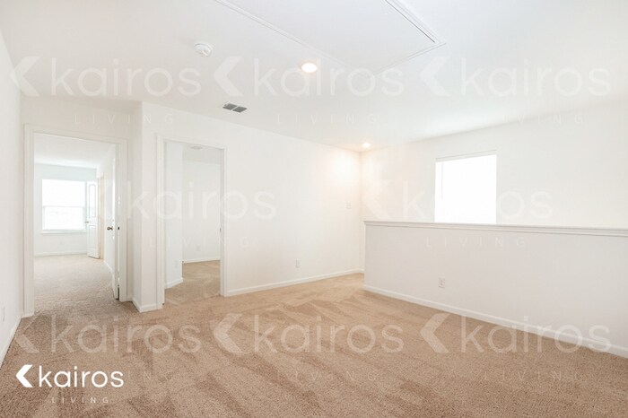 Building Photo - 938 Shady Brk