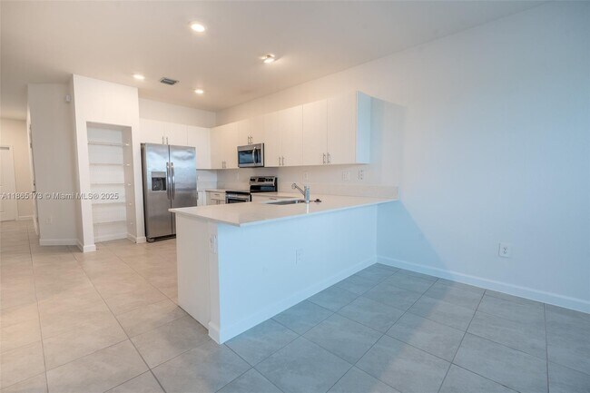 Building Photo - 24720 SW 119th Pl