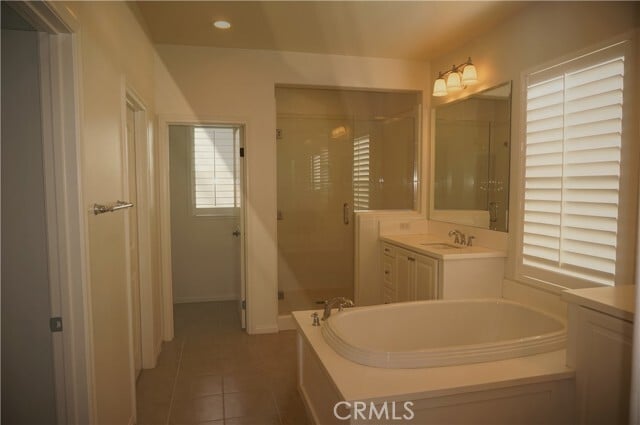 Building Photo - 62 Barnes Rd