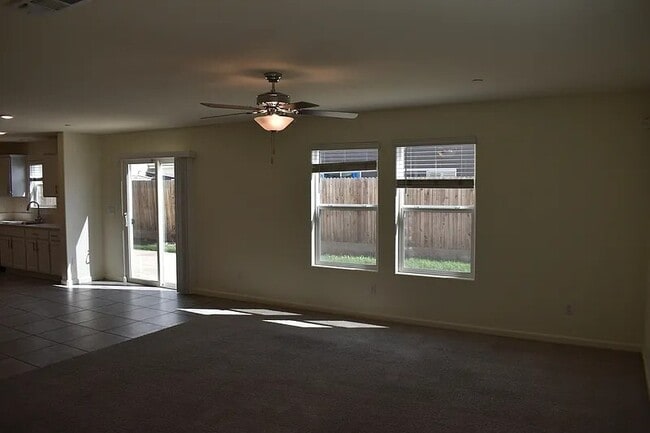 Building Photo - 344 Moab Rim Ct