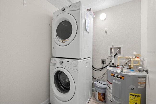 Building Photo - 2402 W Azeele St