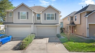 Building Photo - 25211 Bentley Glen Ln