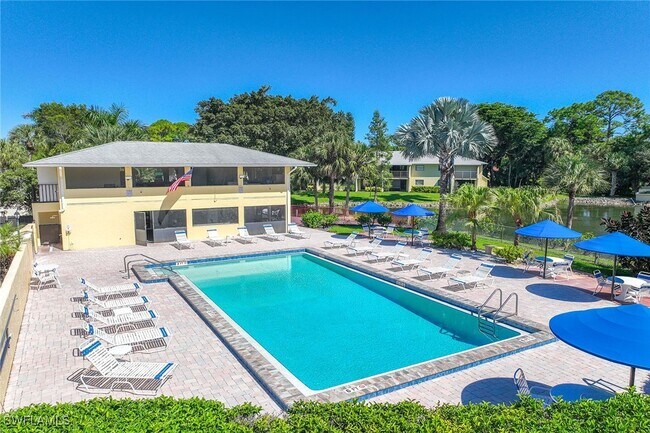 Building Photo - 28180 Pine Haven Way