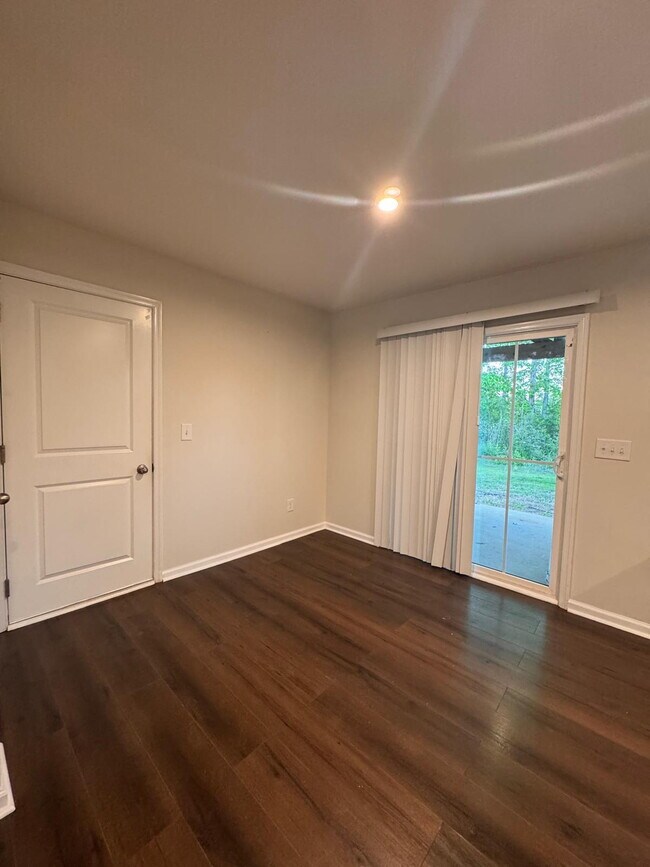 Building Photo - Beautiful 4-Bed, 2.5-Bath Home in Lyman – Spacious Living in a Prime Upstate Location!